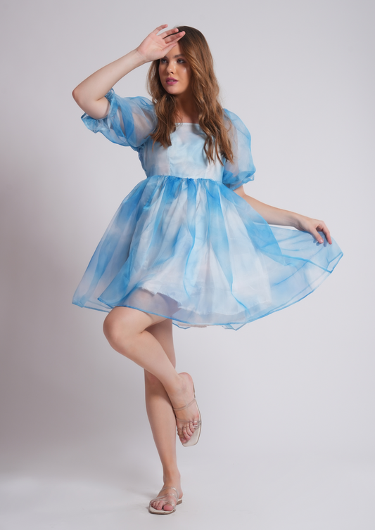Cerulean